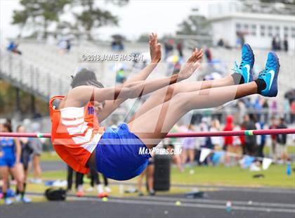 Thumbnail 3 in West Ashley Relays  photogallery.