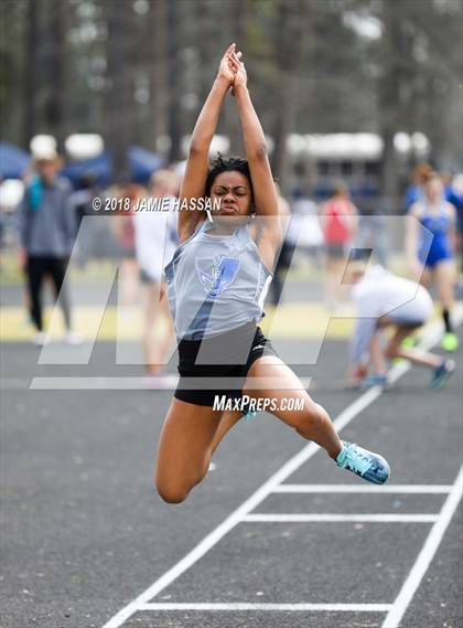 Thumbnail 3 in West Ashley Relays  photogallery.