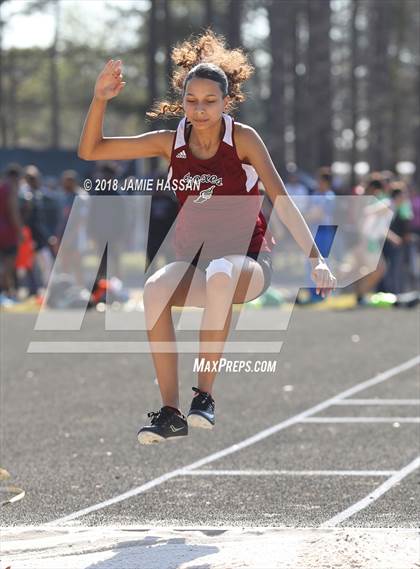 Thumbnail 1 in West Ashley Relays  photogallery.