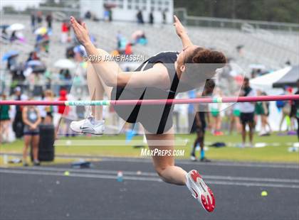 Thumbnail 2 in West Ashley Relays  photogallery.