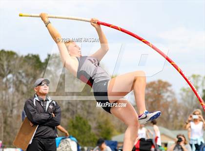 Thumbnail 3 in West Ashley Relays  photogallery.