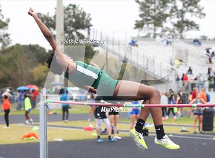Thumbnail 3 in West Ashley Relays  photogallery.