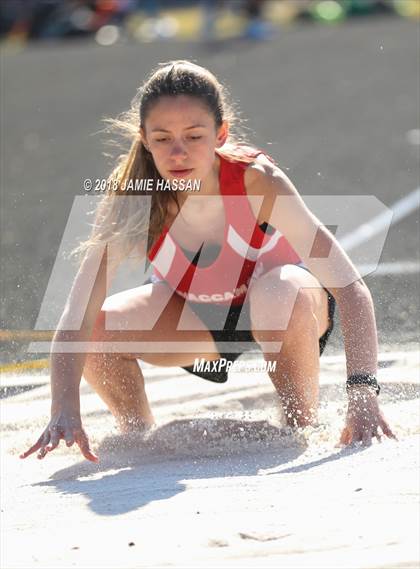 Thumbnail 3 in West Ashley Relays  photogallery.
