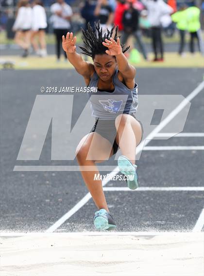 Thumbnail 3 in West Ashley Relays  photogallery.
