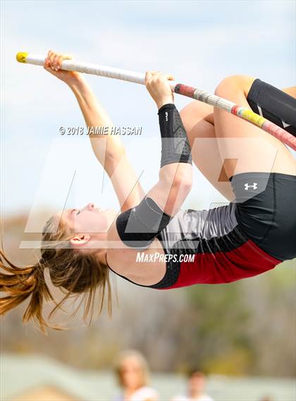 Thumbnail 1 in West Ashley Relays  photogallery.