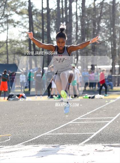 Thumbnail 2 in West Ashley Relays  photogallery.