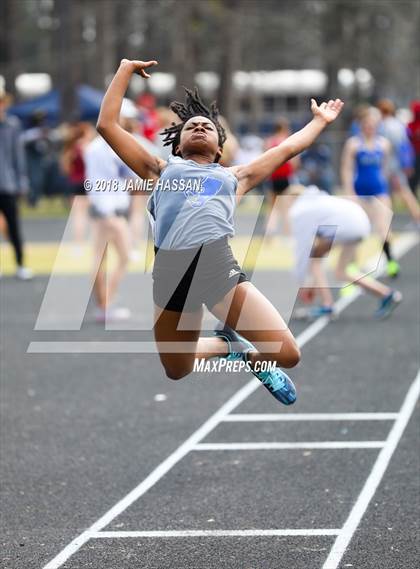Thumbnail 2 in West Ashley Relays  photogallery.