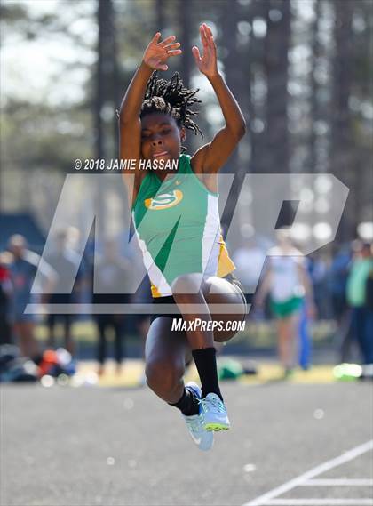 Thumbnail 1 in West Ashley Relays  photogallery.