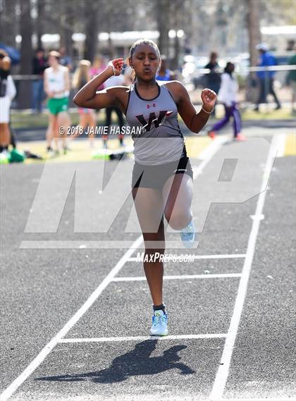 Thumbnail 2 in West Ashley Relays  photogallery.
