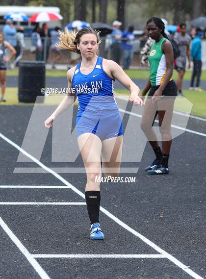 Thumbnail 2 in West Ashley Relays  photogallery.