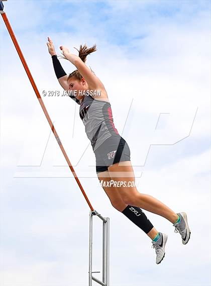 Thumbnail 1 in West Ashley Relays  photogallery.