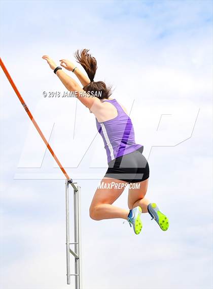 Thumbnail 3 in West Ashley Relays  photogallery.