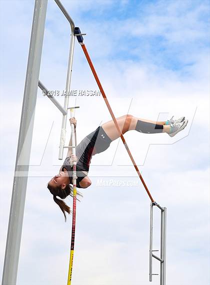 Thumbnail 1 in West Ashley Relays  photogallery.