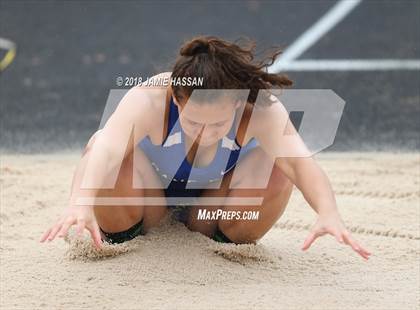 Thumbnail 2 in West Ashley Relays  photogallery.