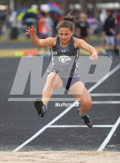 Thumbnail 1 in West Ashley Relays  photogallery.