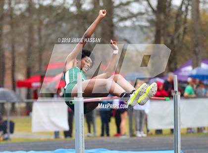 Thumbnail 3 in West Ashley Relays  photogallery.