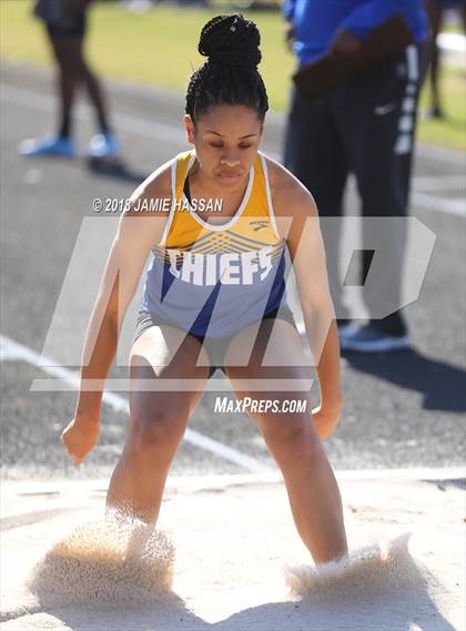 Thumbnail 3 in West Ashley Relays  photogallery.