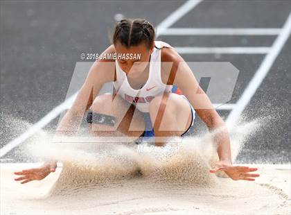Thumbnail 1 in West Ashley Relays  photogallery.