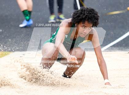 Thumbnail 2 in West Ashley Relays  photogallery.
