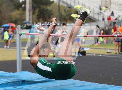 Thumbnail 2 in West Ashley Relays  photogallery.
