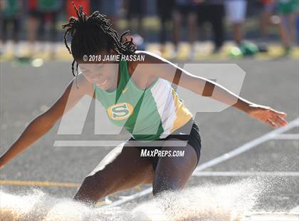 Thumbnail 2 in West Ashley Relays  photogallery.