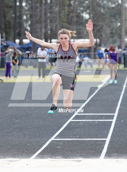 Thumbnail 2 in West Ashley Relays  photogallery.