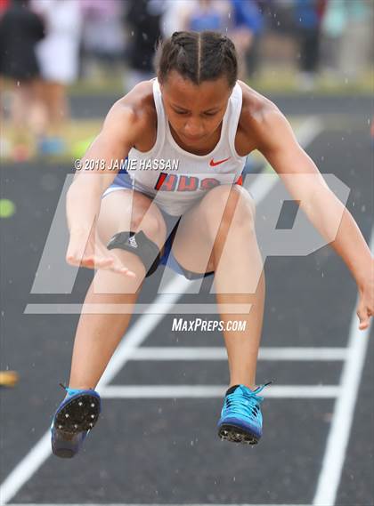 Thumbnail 1 in West Ashley Relays  photogallery.