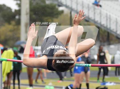 Thumbnail 2 in West Ashley Relays  photogallery.