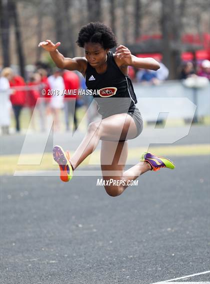 Thumbnail 3 in West Ashley Relays  photogallery.
