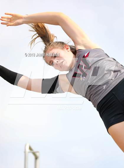 Thumbnail 2 in West Ashley Relays  photogallery.