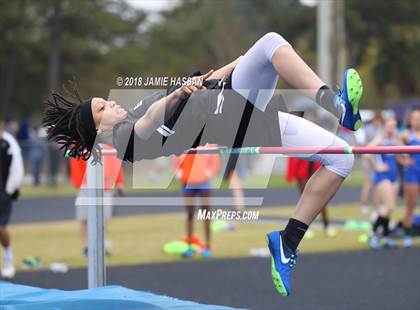 Thumbnail 2 in West Ashley Relays  photogallery.