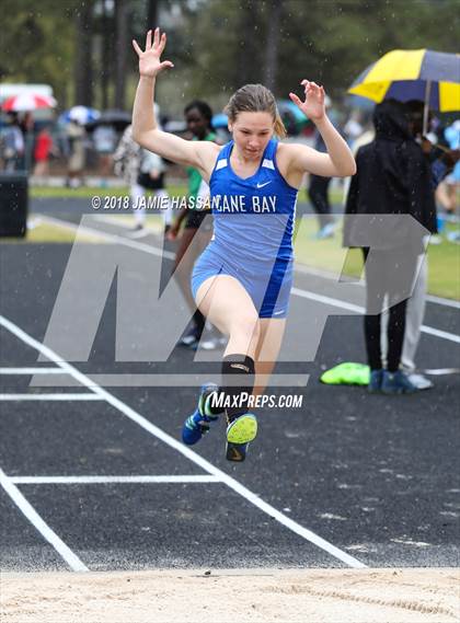 Thumbnail 1 in West Ashley Relays  photogallery.