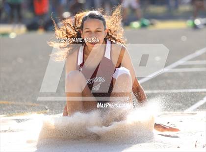 Thumbnail 1 in West Ashley Relays  photogallery.