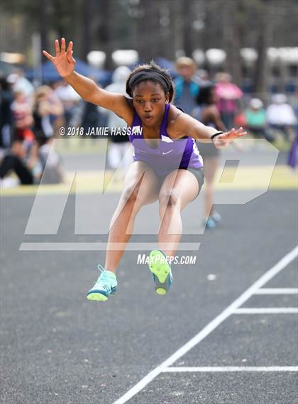 Thumbnail 3 in West Ashley Relays  photogallery.