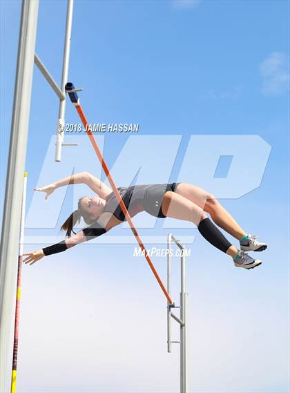 Thumbnail 3 in West Ashley Relays  photogallery.