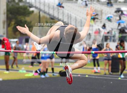 Thumbnail 1 in West Ashley Relays  photogallery.