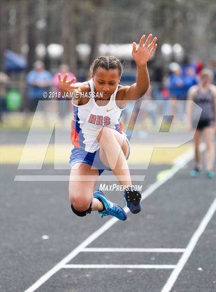 Thumbnail 3 in West Ashley Relays  photogallery.