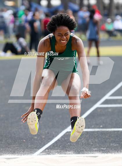 Thumbnail 3 in West Ashley Relays  photogallery.