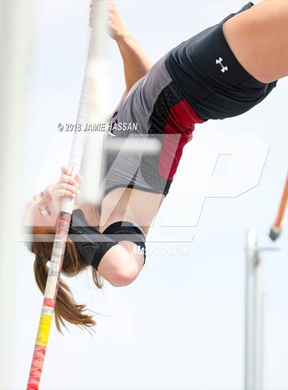 Thumbnail 3 in West Ashley Relays  photogallery.