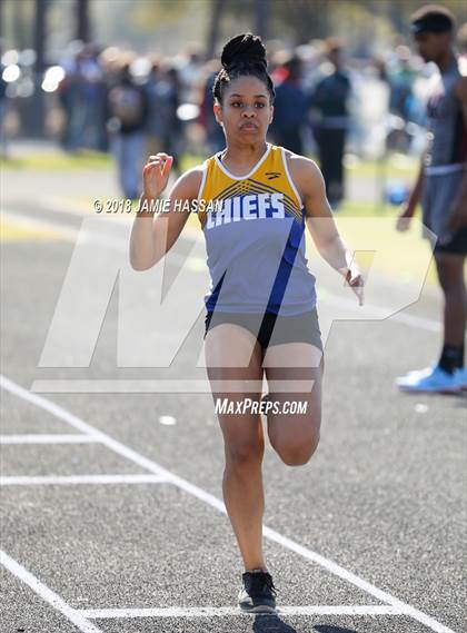 Thumbnail 1 in West Ashley Relays  photogallery.