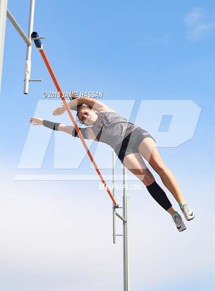 Thumbnail 1 in West Ashley Relays  photogallery.