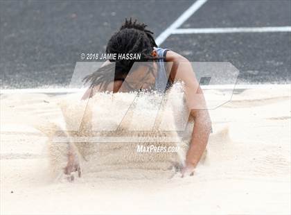 Thumbnail 1 in West Ashley Relays  photogallery.