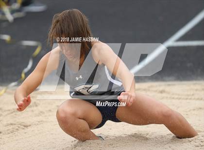 Thumbnail 3 in West Ashley Relays  photogallery.