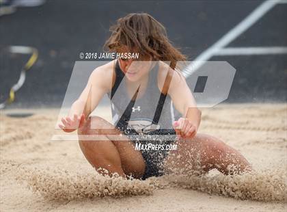 Thumbnail 2 in West Ashley Relays  photogallery.