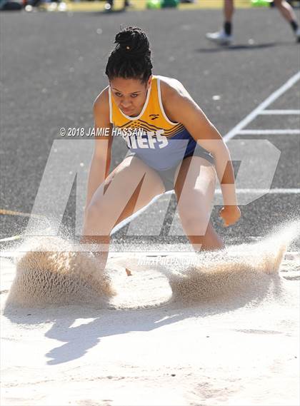 Thumbnail 1 in West Ashley Relays  photogallery.