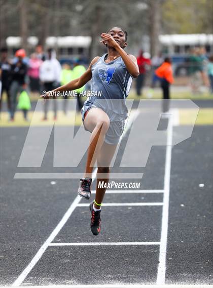 Thumbnail 2 in West Ashley Relays  photogallery.