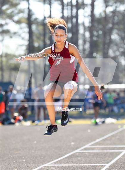Thumbnail 3 in West Ashley Relays  photogallery.