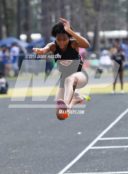 Thumbnail 2 in West Ashley Relays  photogallery.