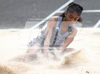 Thumbnail 1 in West Ashley Relays  photogallery.