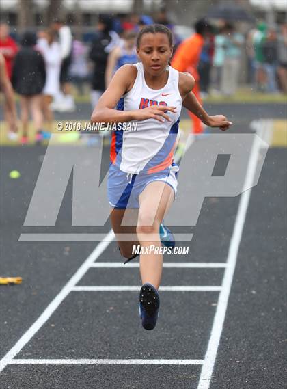 Thumbnail 3 in West Ashley Relays  photogallery.